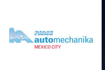 Summary of the Mexico Auto Parts Exhibition.mp4